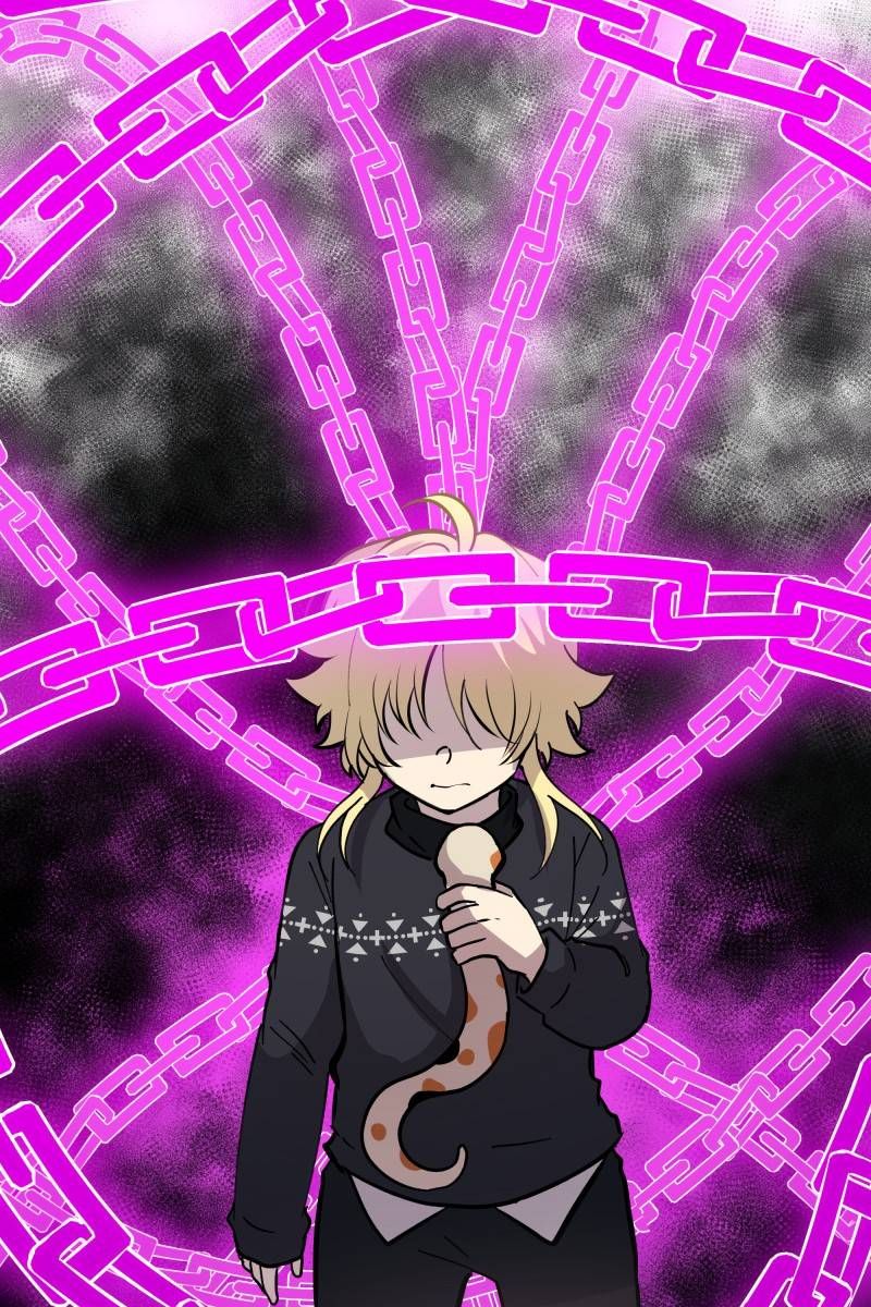 Rebirth-69michi Chapter 140 87