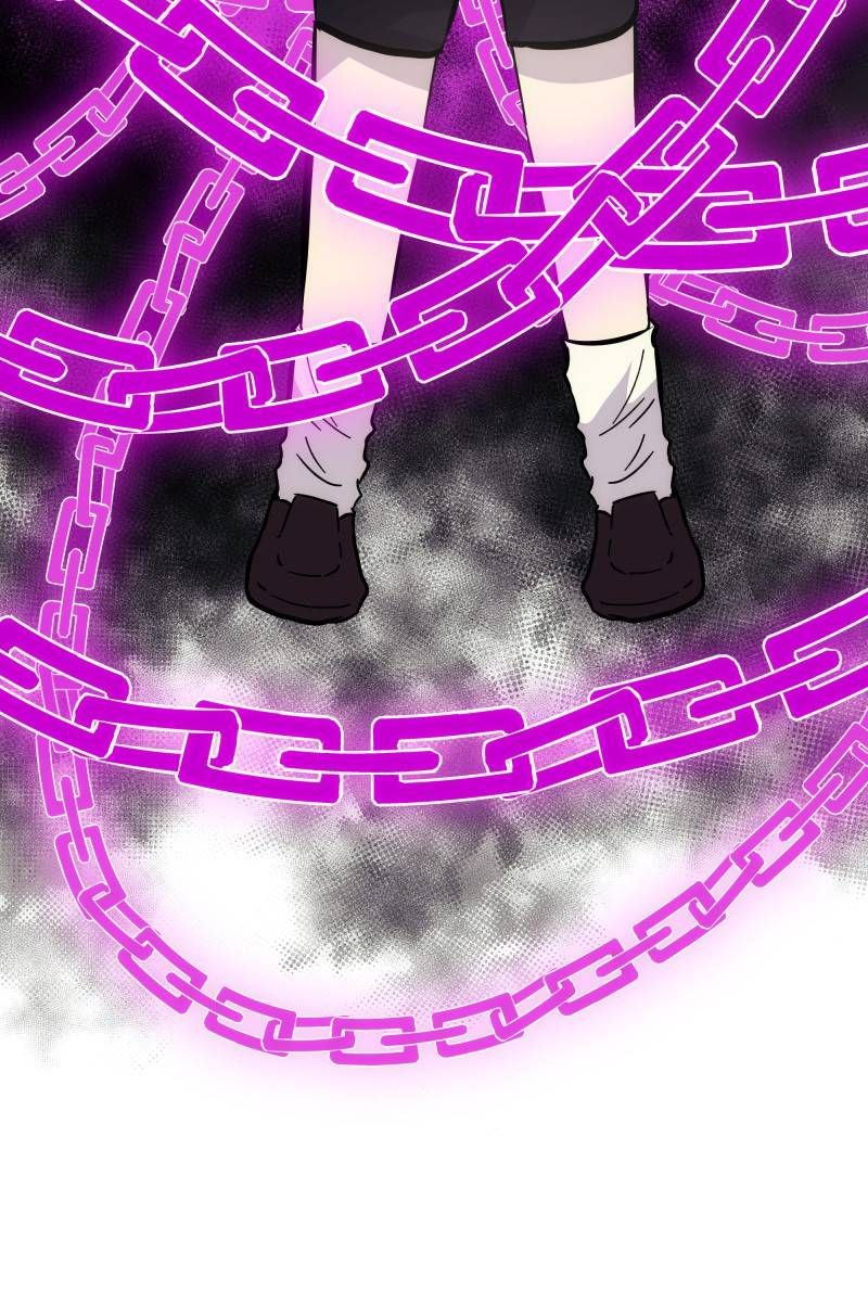 Rebirth-69michi Chapter 140 88