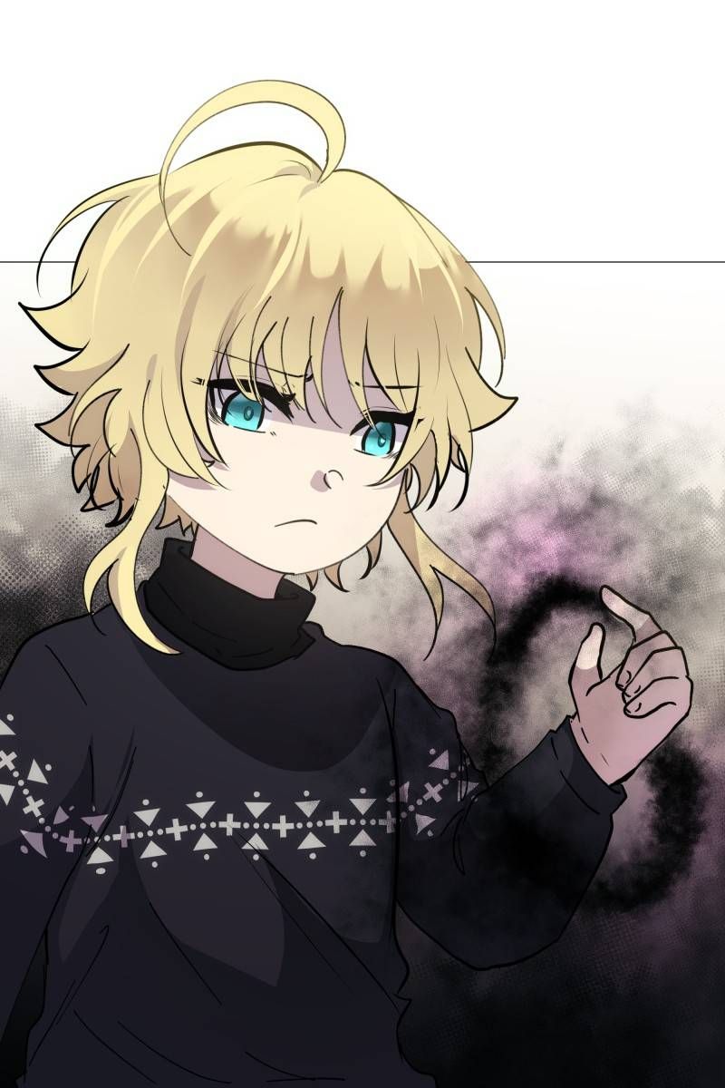 Rebirth-69michi Chapter 140 90