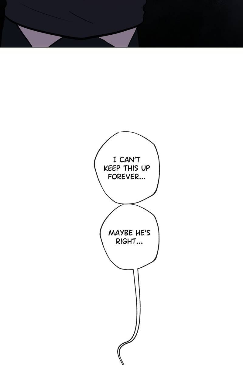 Rebirth-69michi Chapter 140 91