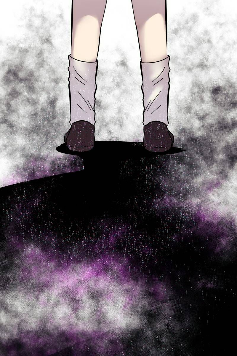 Rebirth-69michi Chapter 140 93