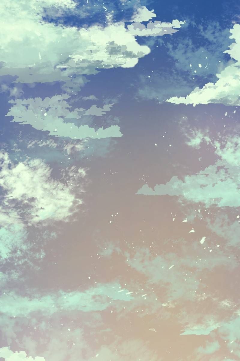 Rebirth-69michi Chapter 141 1