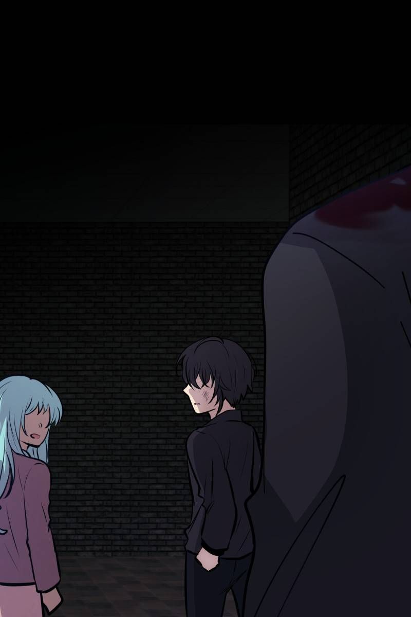 Rebirth-69michi Chapter 141 10
