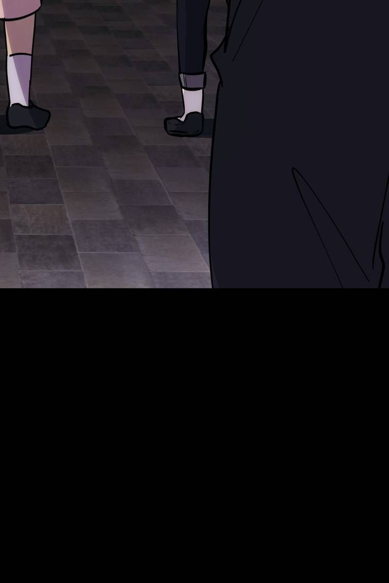 Rebirth-69michi Chapter 141 11