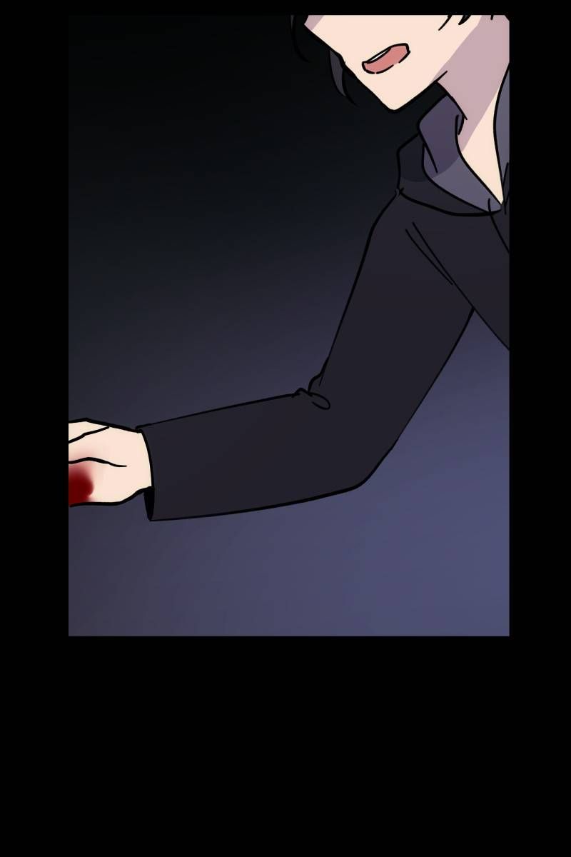 Rebirth-69michi Chapter 141 12