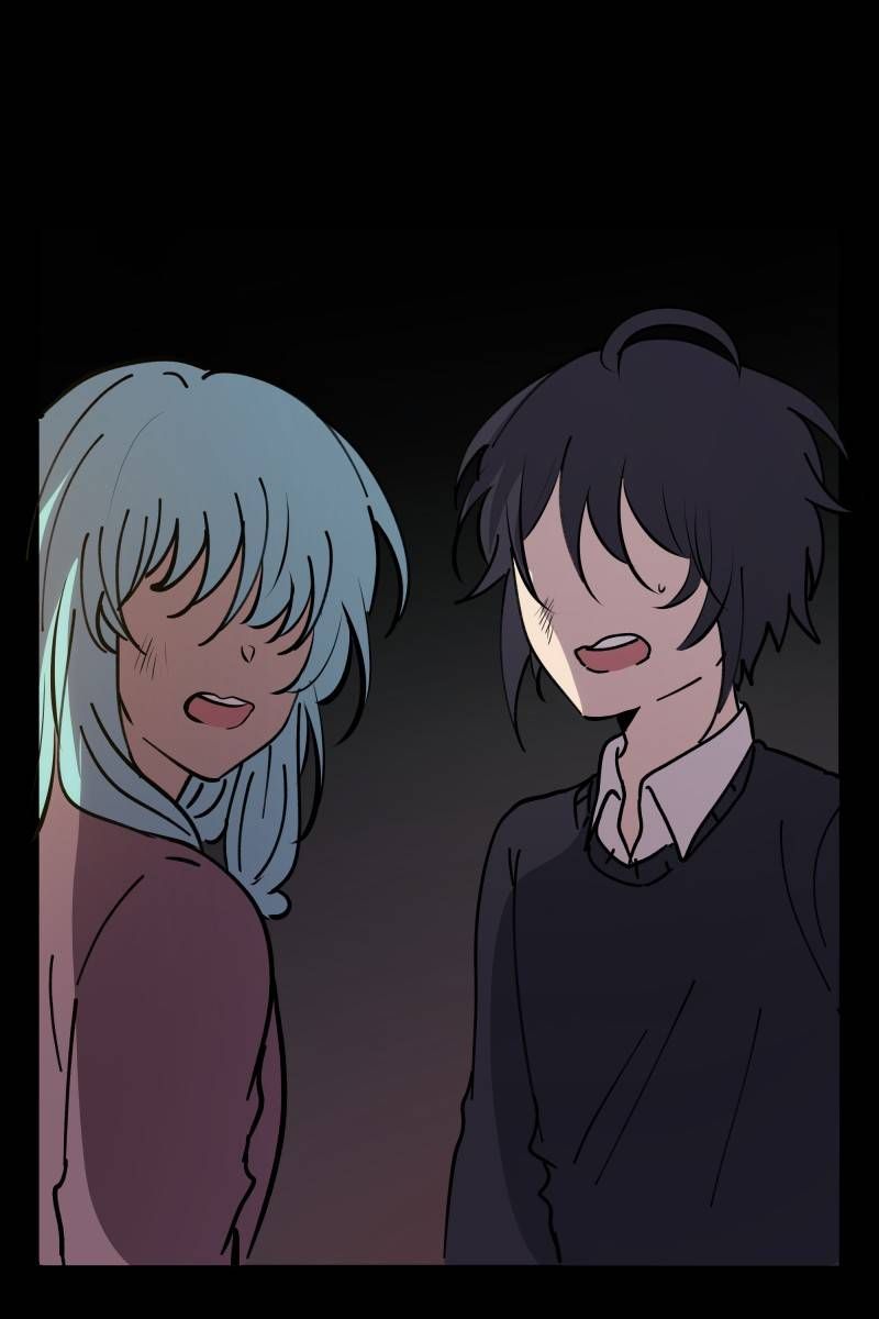 Rebirth-69michi Chapter 141 13