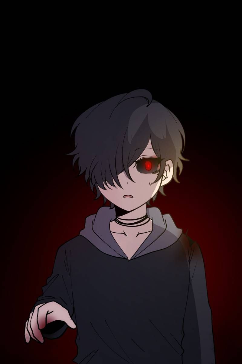 Rebirth-69michi Chapter 141 16