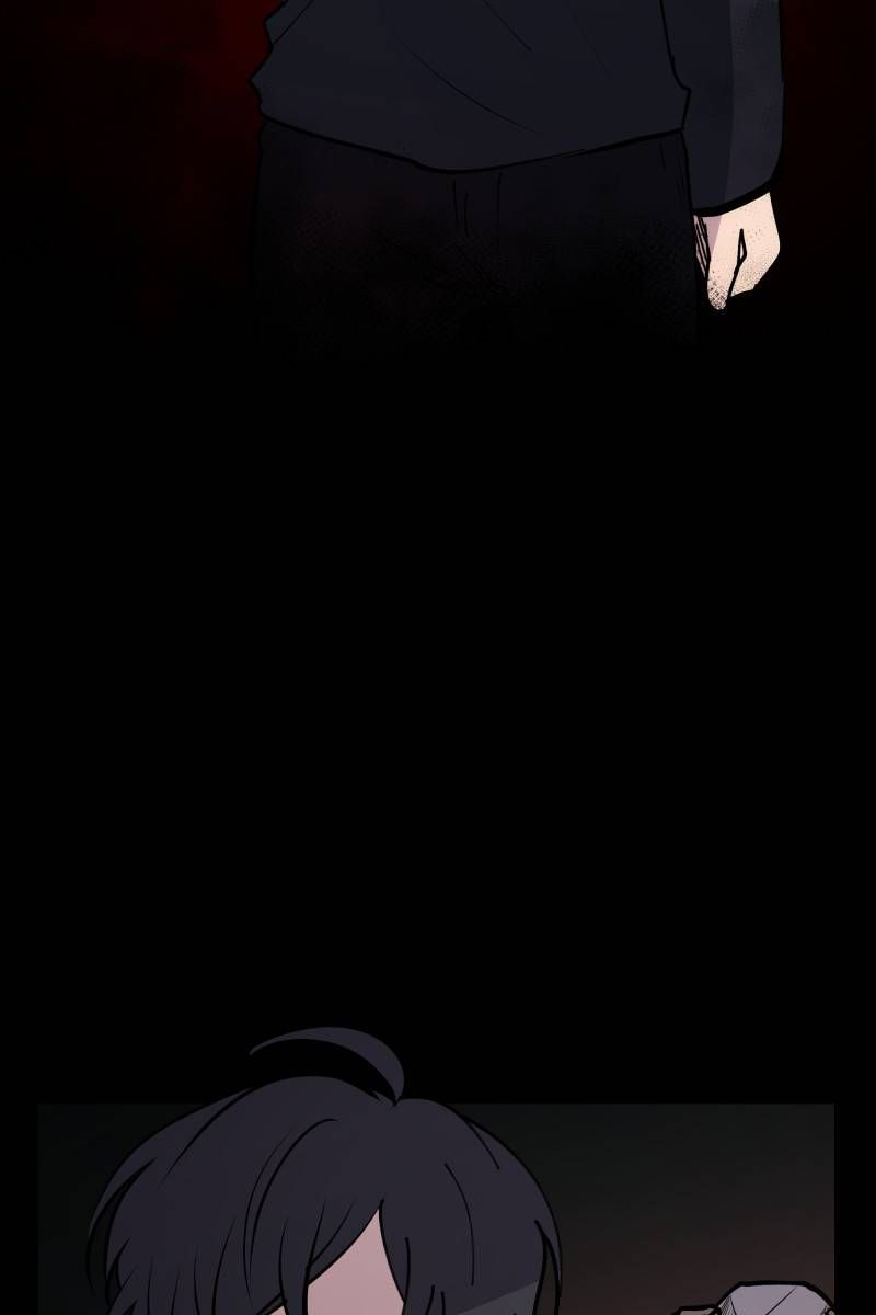 Rebirth-69michi Chapter 141 17