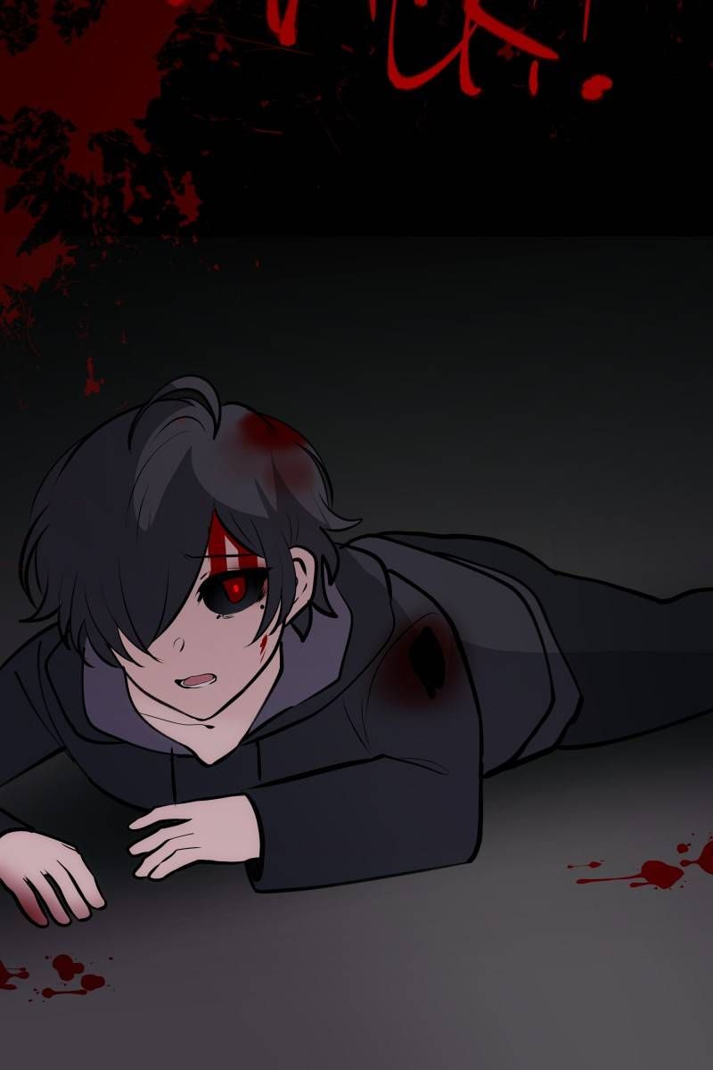 Rebirth-69michi Chapter 141 19