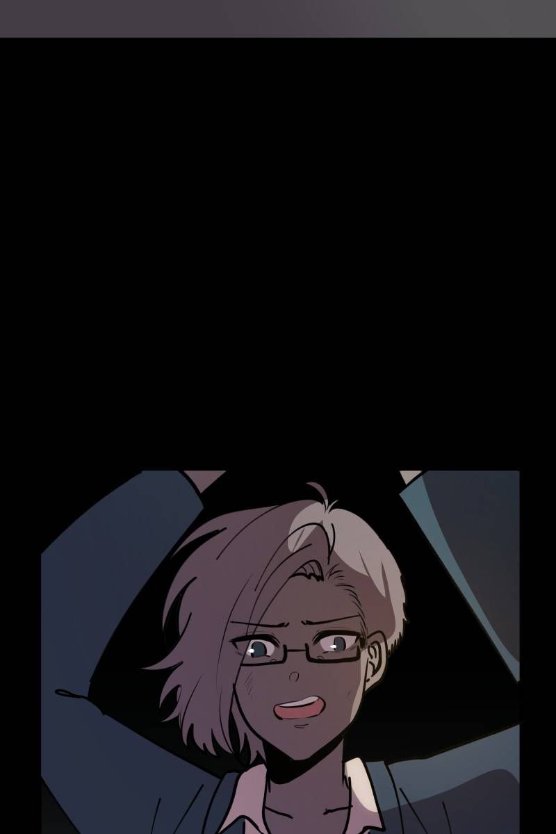 Rebirth-69michi Chapter 141 20