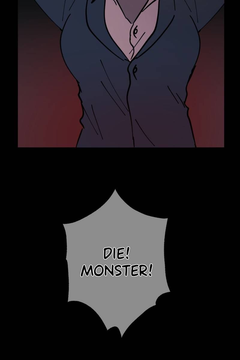 Rebirth-69michi Chapter 141 21
