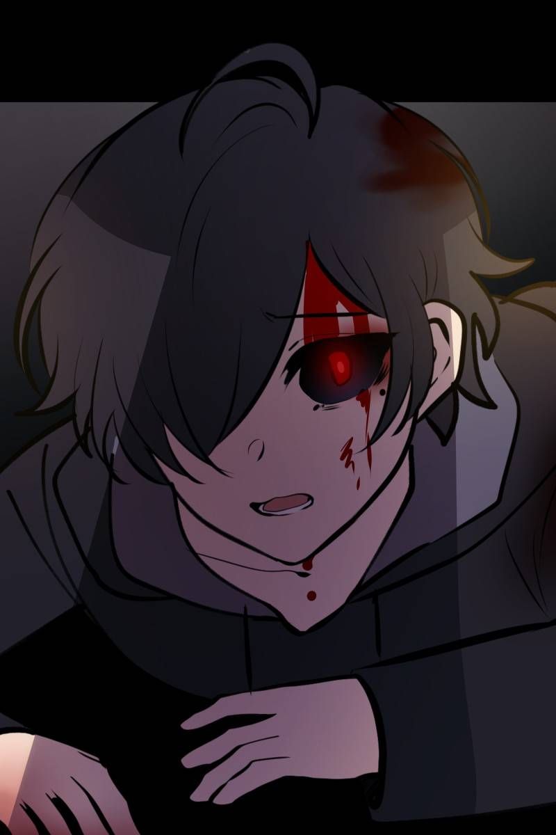 Rebirth-69michi Chapter 141 22
