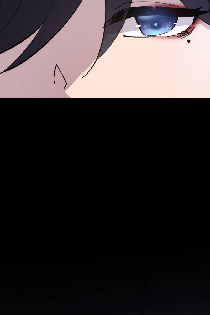 Rebirth-69michi Chapter 141 25