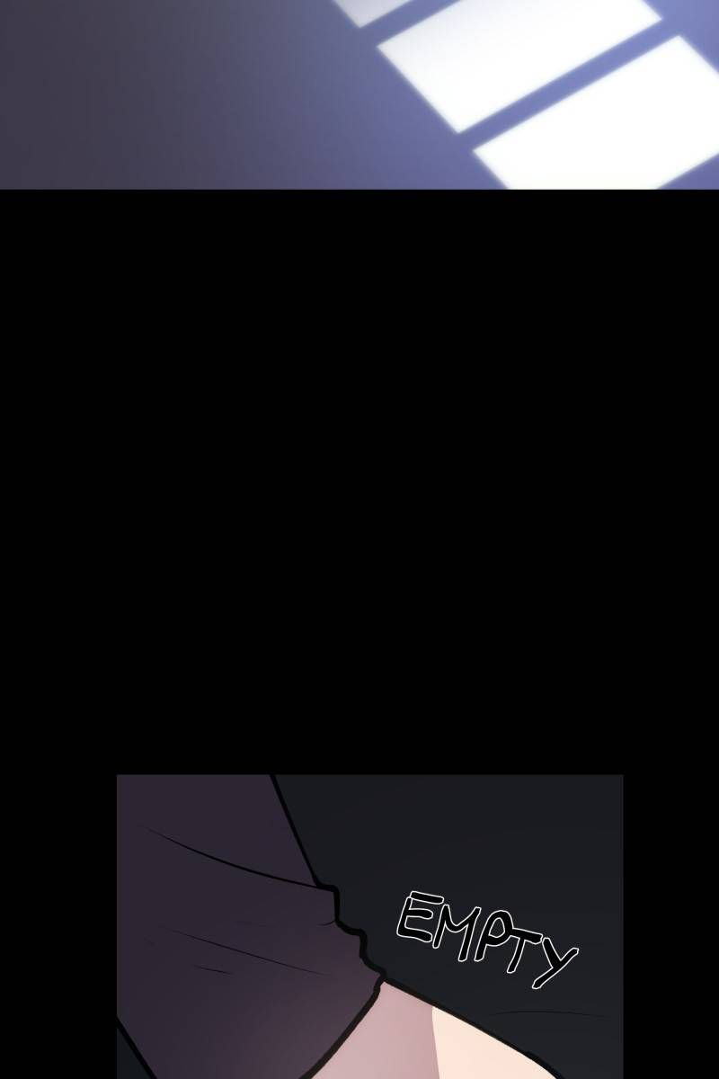 Rebirth-69michi Chapter 141 27