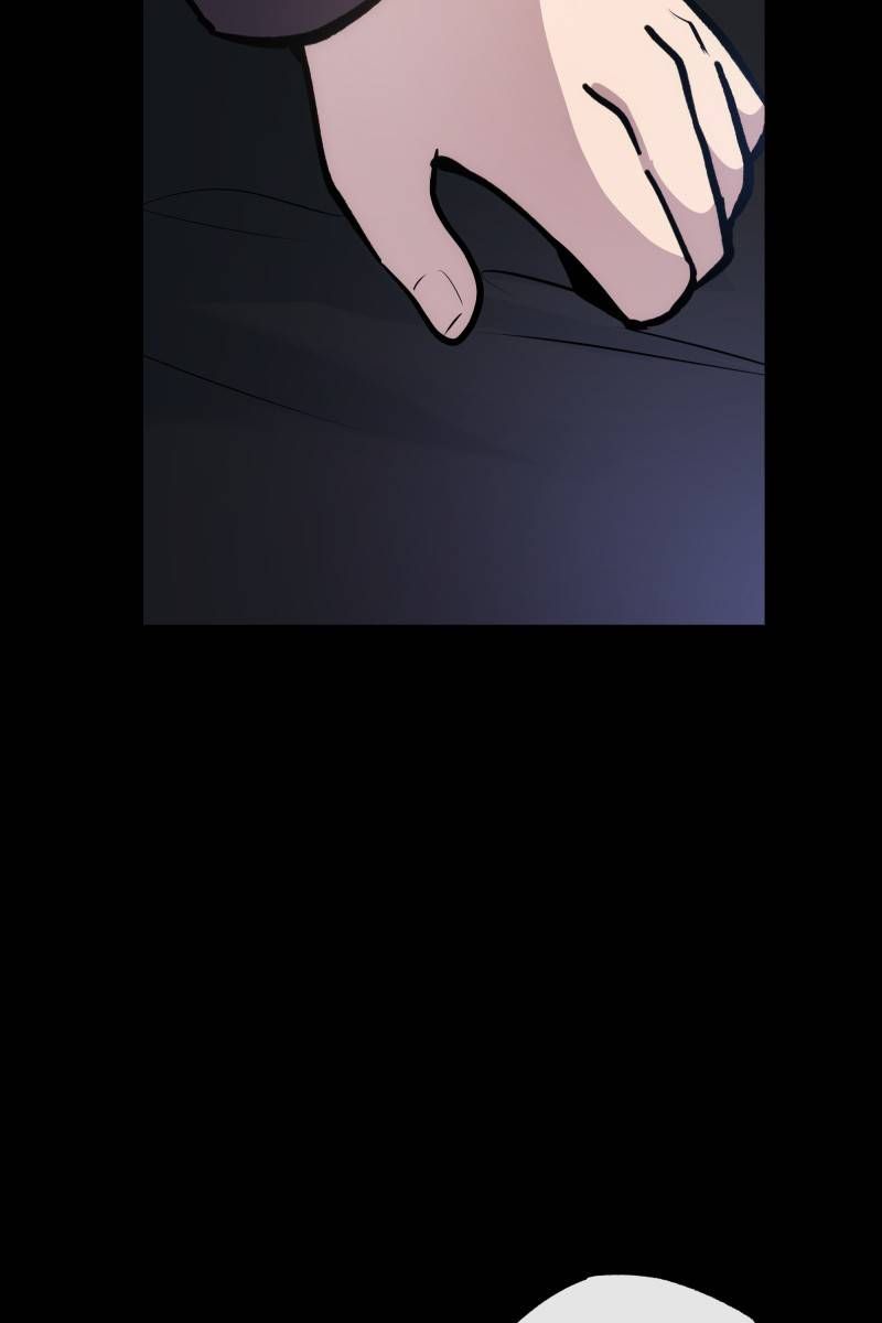 Rebirth-69michi Chapter 141 28
