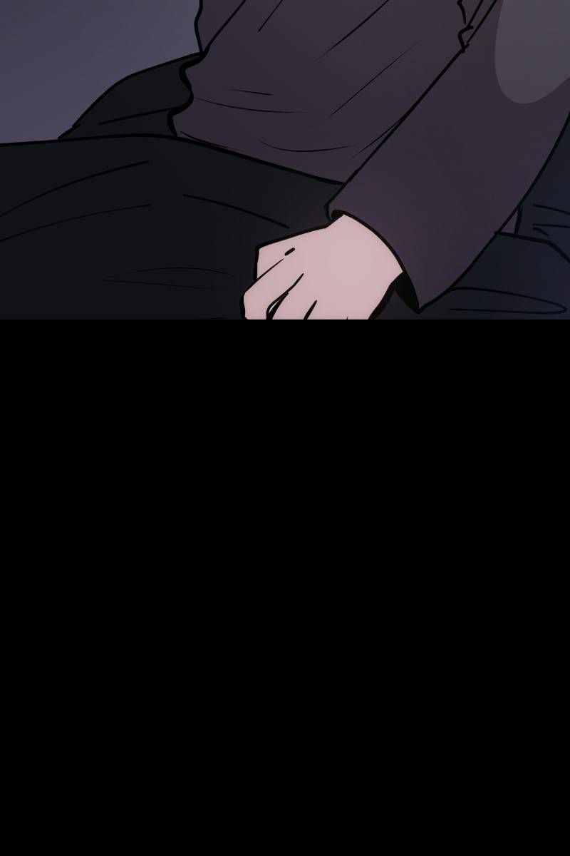 Rebirth-69michi Chapter 141 30