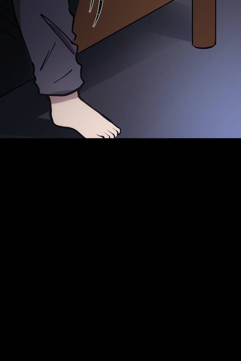 Rebirth-69michi Chapter 141 32