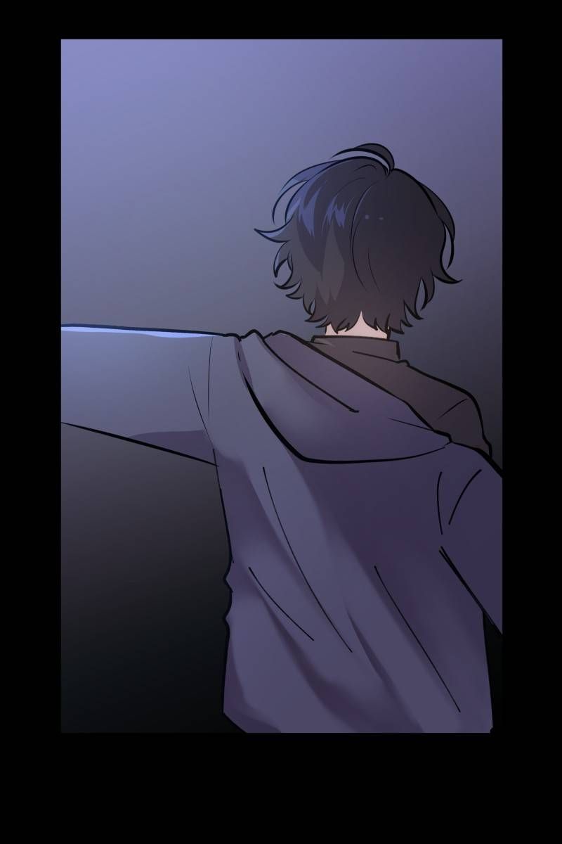 Rebirth-69michi Chapter 141 33
