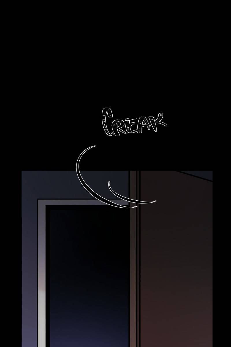 Rebirth-69michi Chapter 141 34