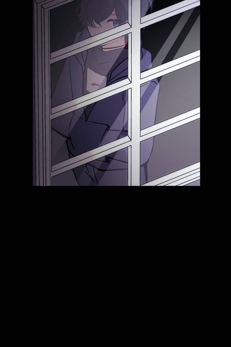 Rebirth-69michi Chapter 141 39
