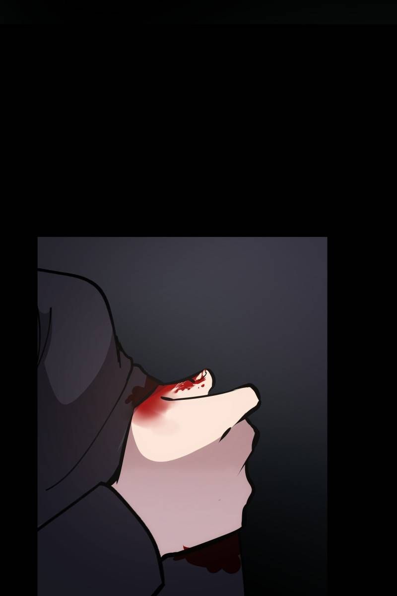 Rebirth-69michi Chapter 141 4