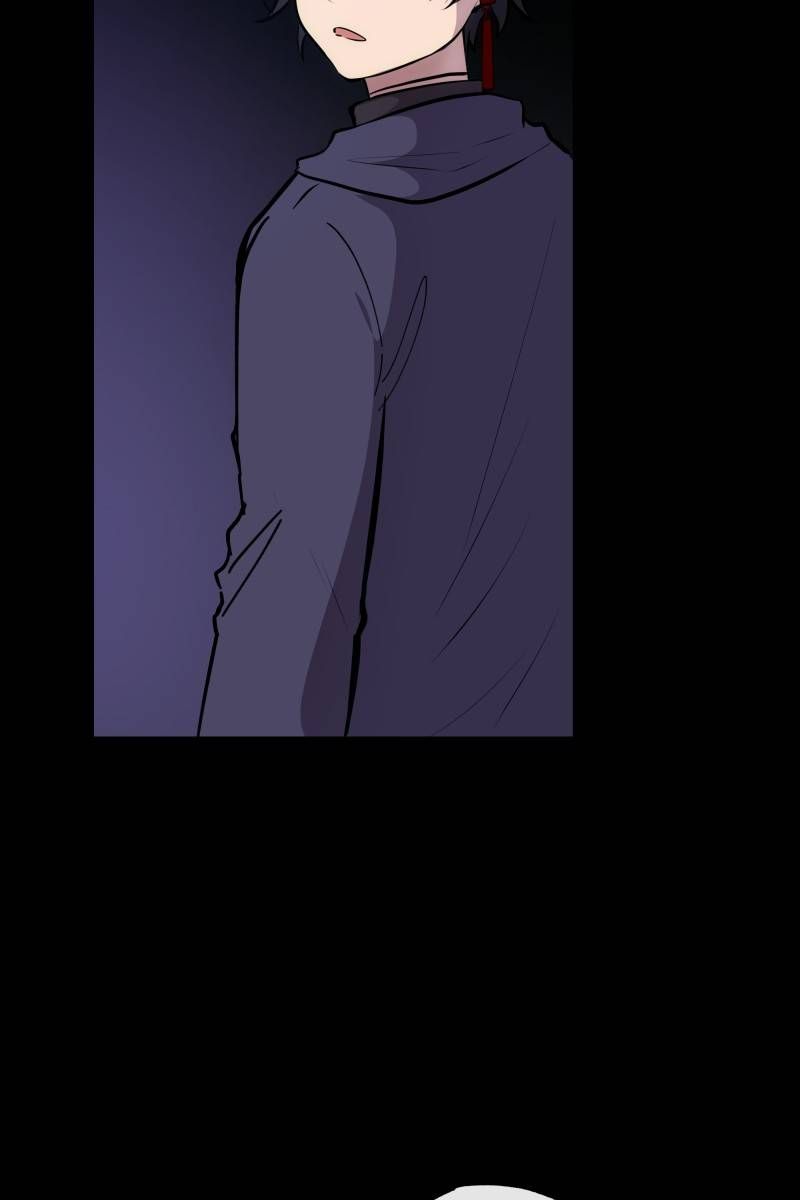 Rebirth-69michi Chapter 141 43