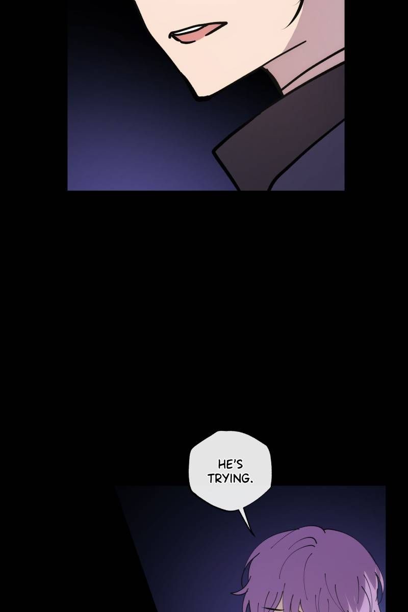 Rebirth-69michi Chapter 141 49