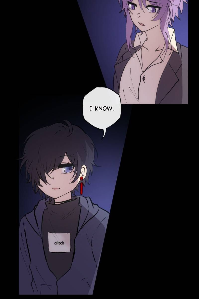 Rebirth-69michi Chapter 141 50