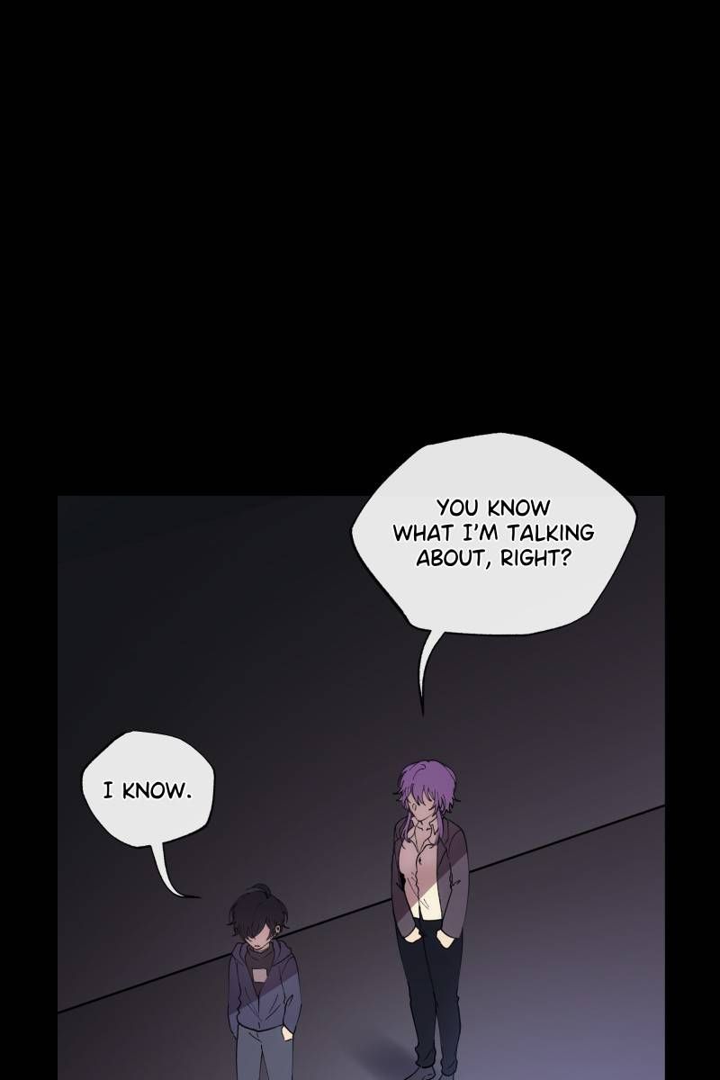 Rebirth-69michi Chapter 141 51