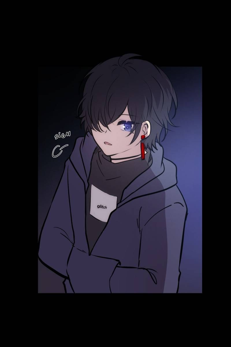 Rebirth-69michi Chapter 141 54