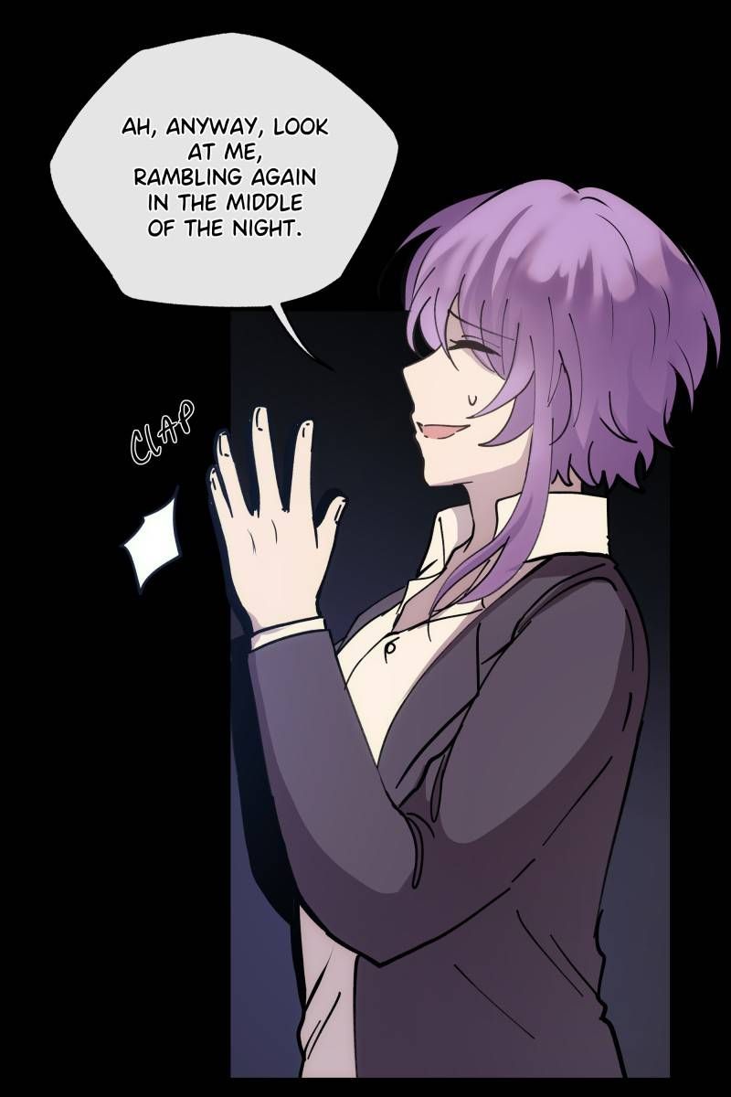 Rebirth-69michi Chapter 141 55