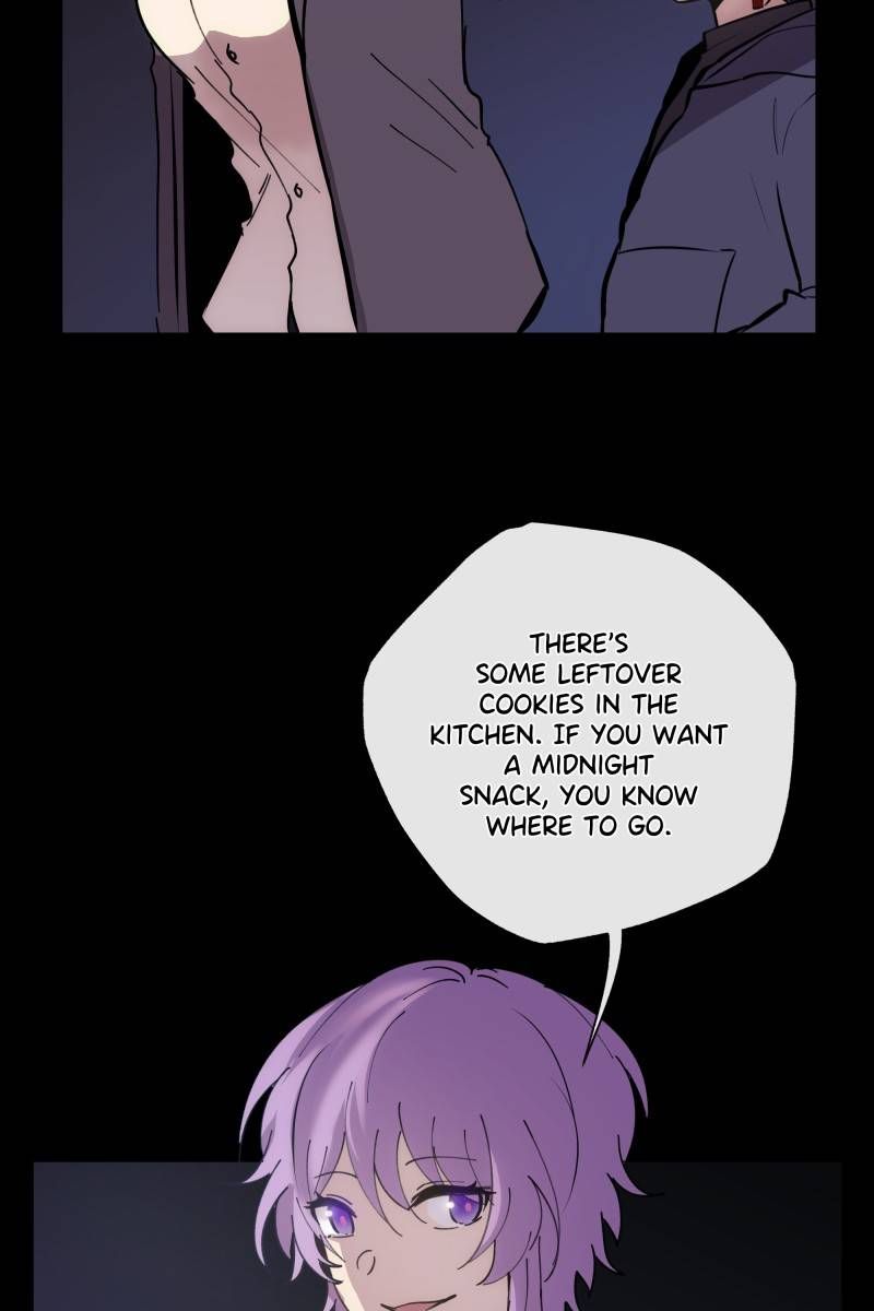 Rebirth-69michi Chapter 141 57