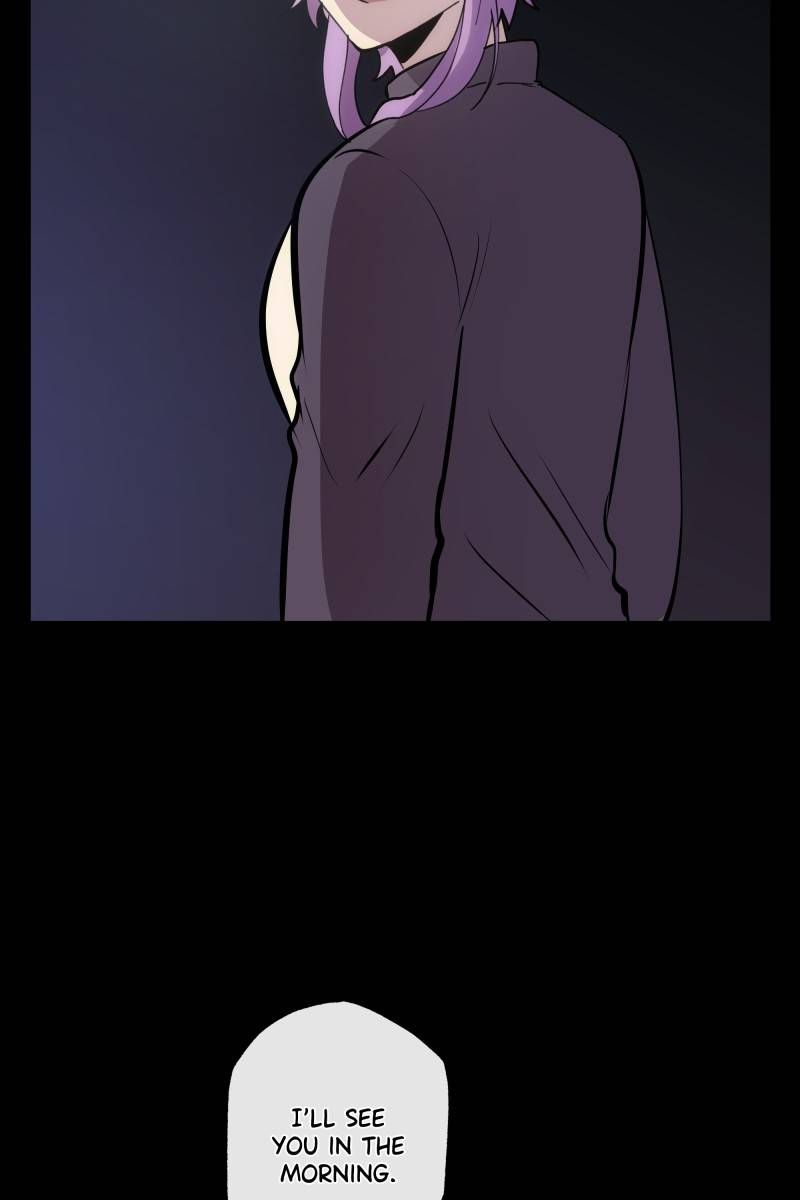 Rebirth-69michi Chapter 141 58