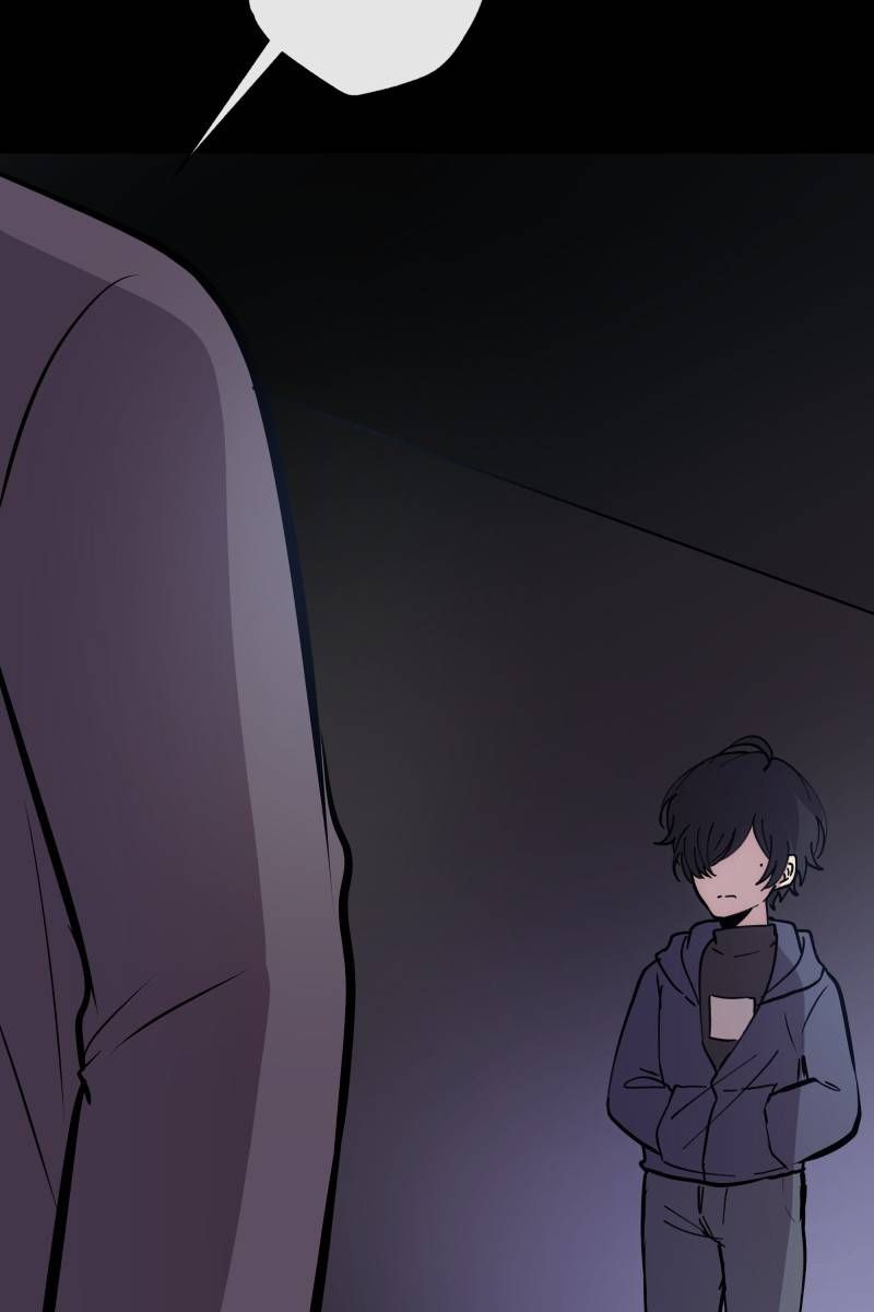 Rebirth-69michi Chapter 141 59