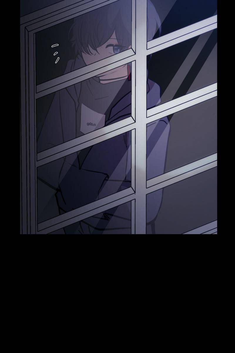 Rebirth-69michi Chapter 141 62