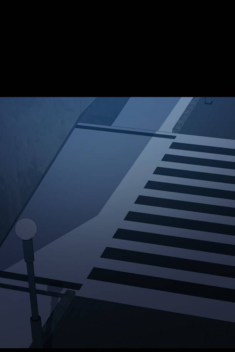 Rebirth-69michi Chapter 141 63