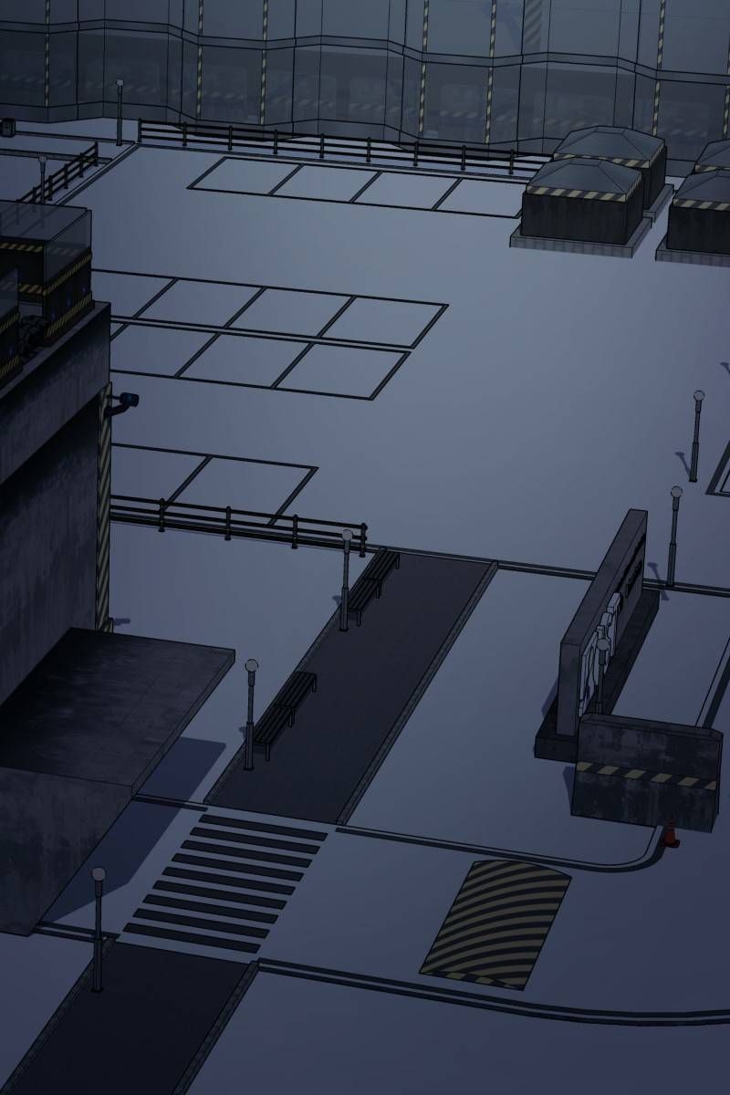 Rebirth-69michi Chapter 141 65