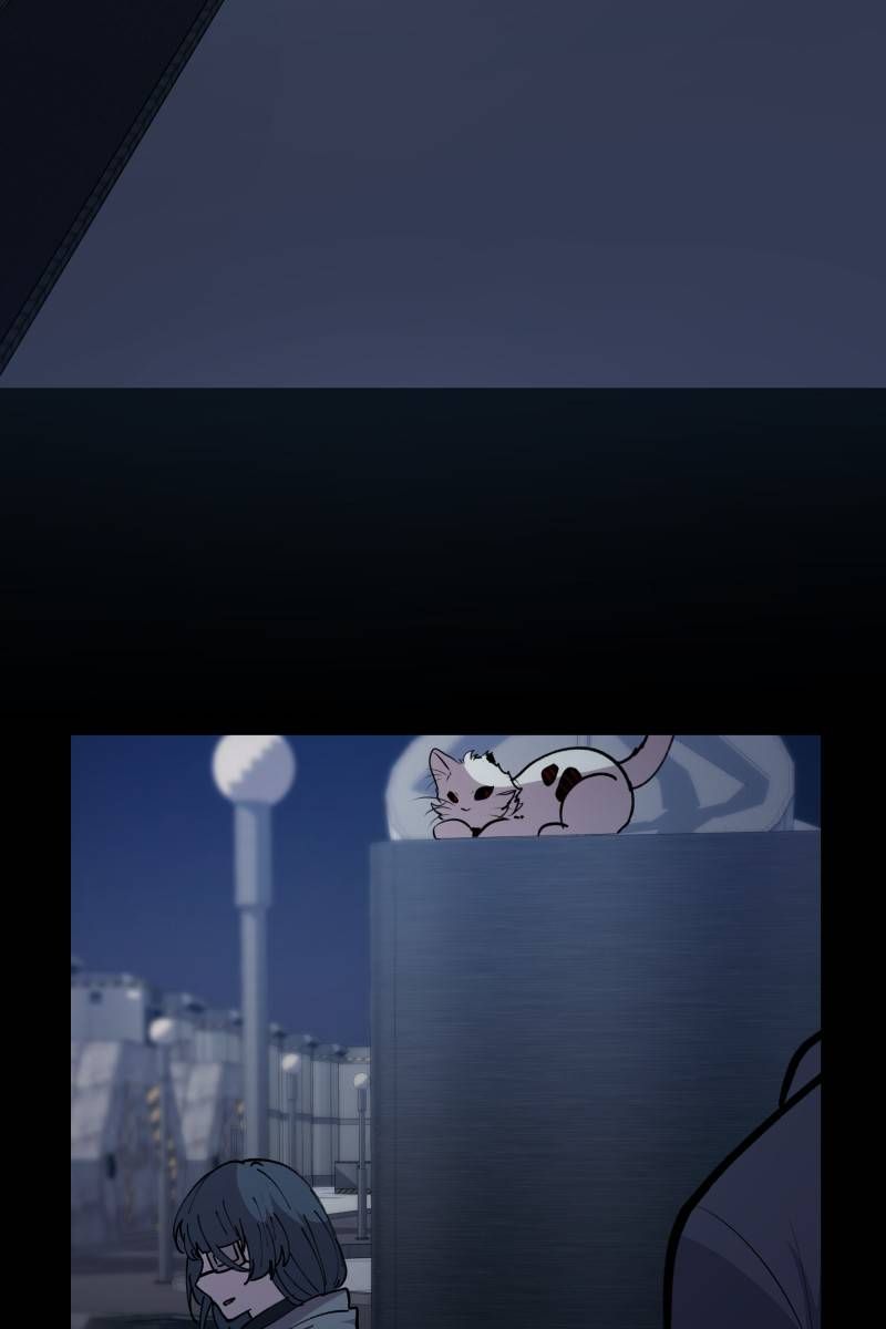 Rebirth-69michi Chapter 141 66