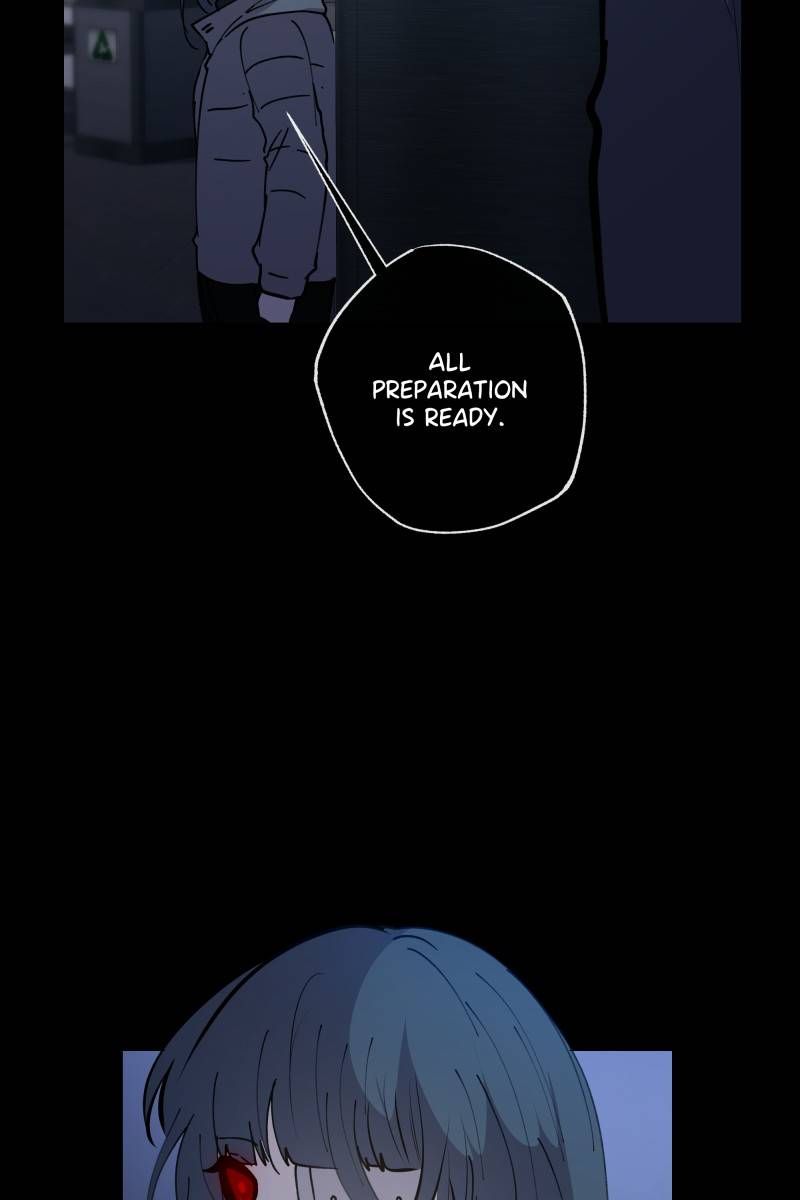Rebirth-69michi Chapter 141 67