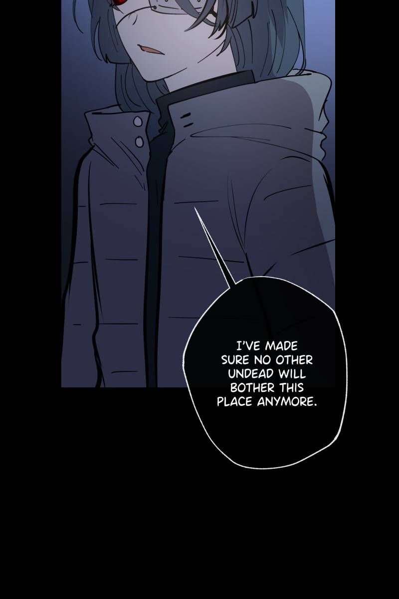 Rebirth-69michi Chapter 141 68