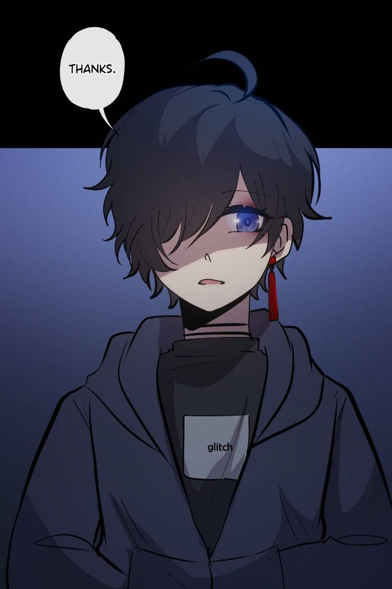 Rebirth-69michi Chapter 141 69