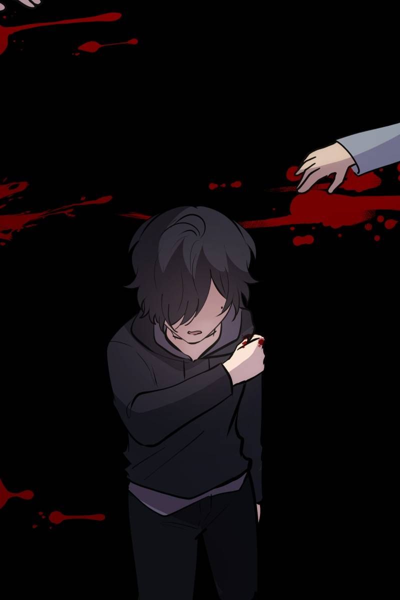 Rebirth-69michi Chapter 141 7