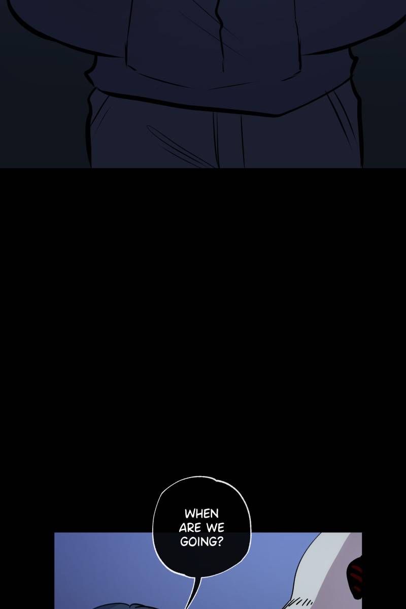 Rebirth-69michi Chapter 141 70