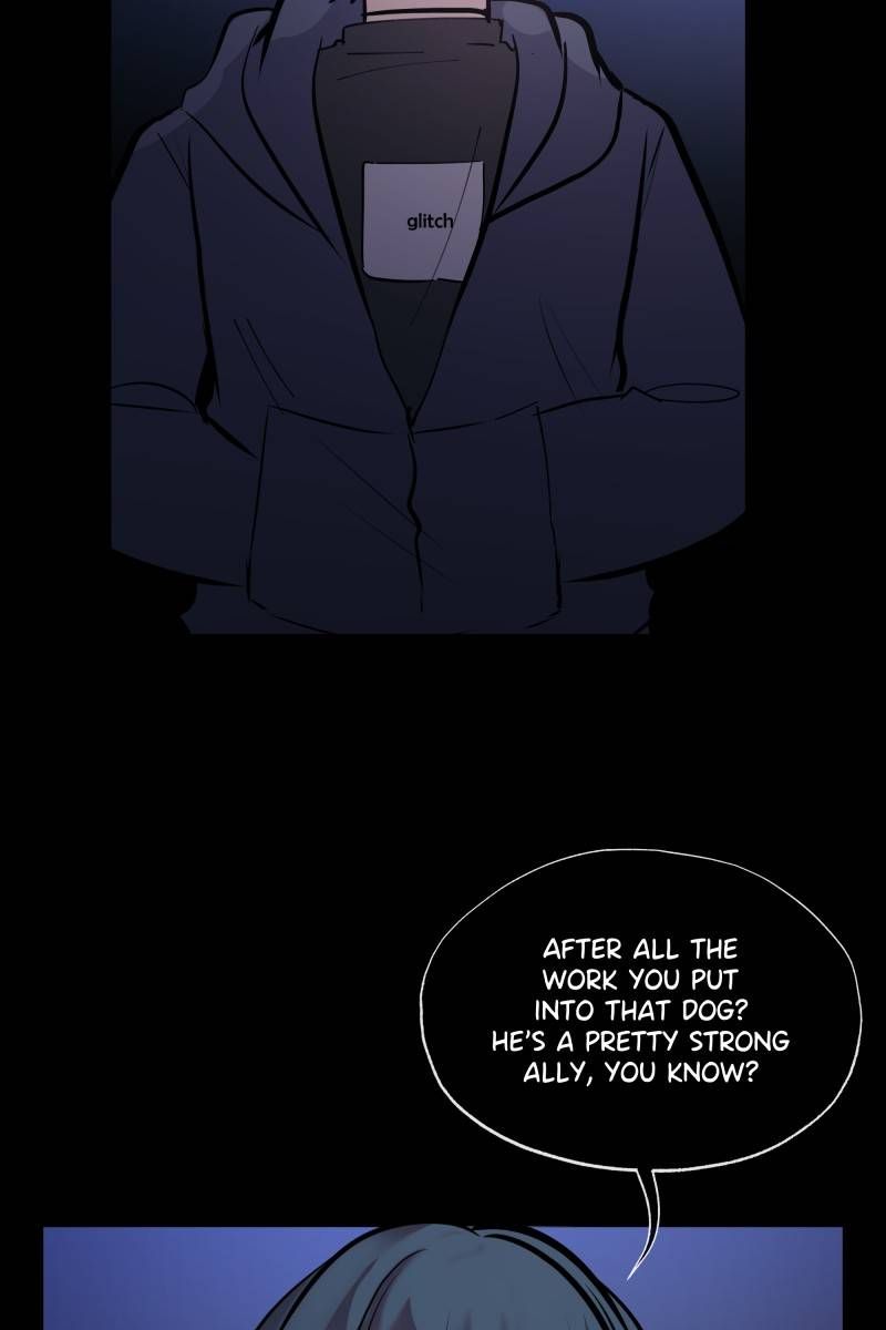 Rebirth-69michi Chapter 141 74