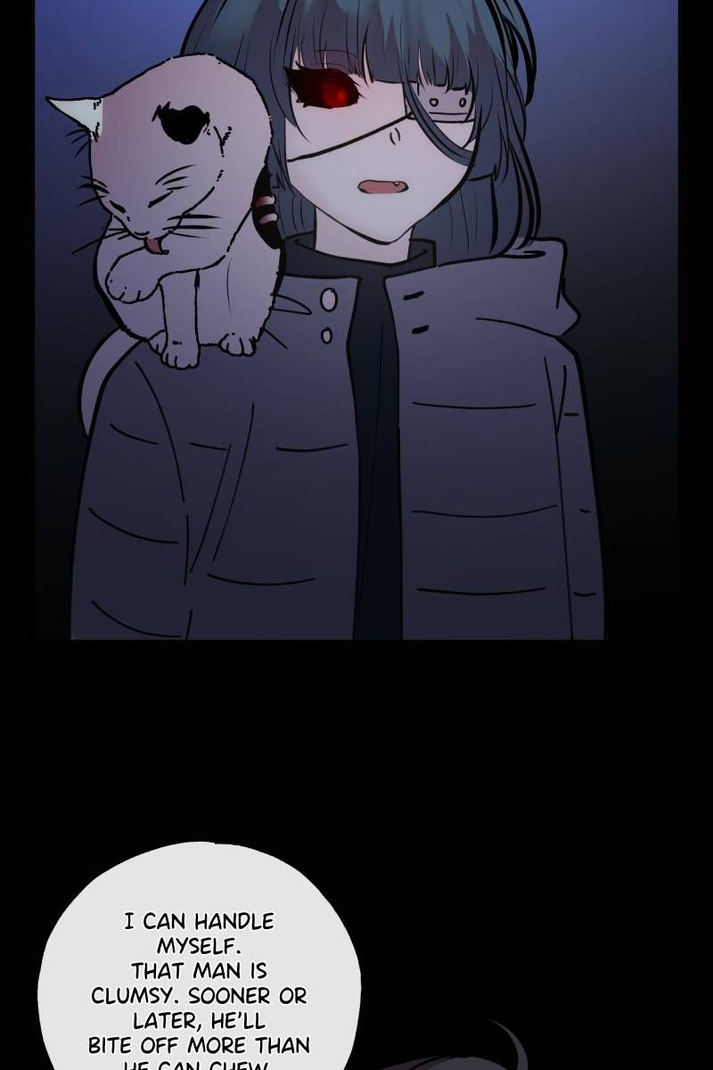 Rebirth-69michi Chapter 141 75