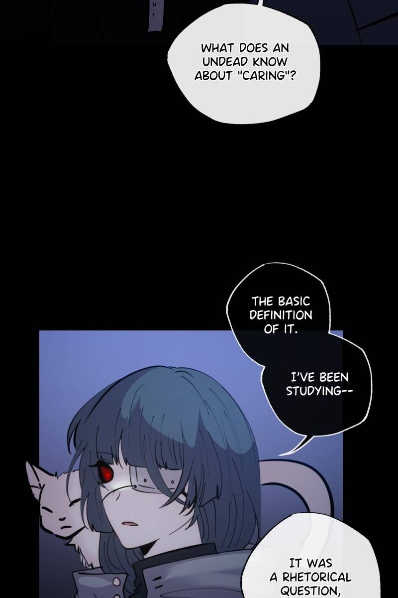 Rebirth-69michi Chapter 141 78