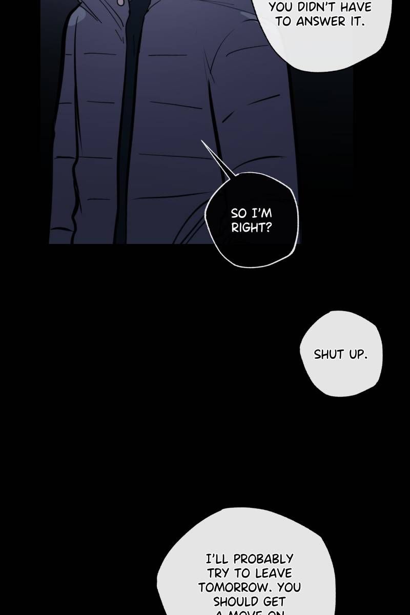Rebirth-69michi Chapter 141 79