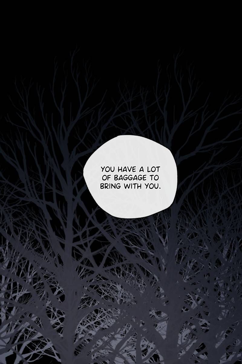 Rebirth-69michi Chapter 141 81