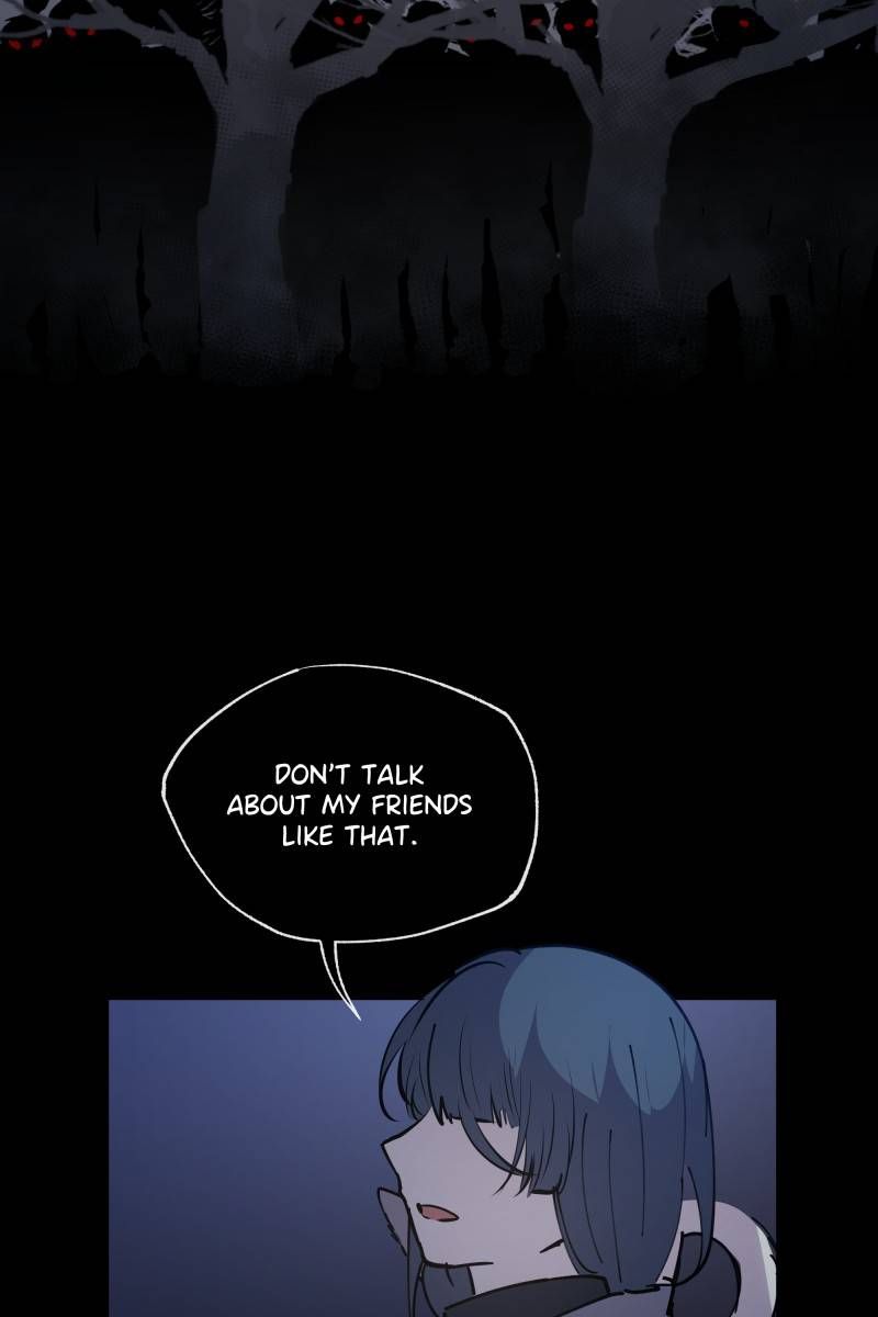 Rebirth-69michi Chapter 141 82