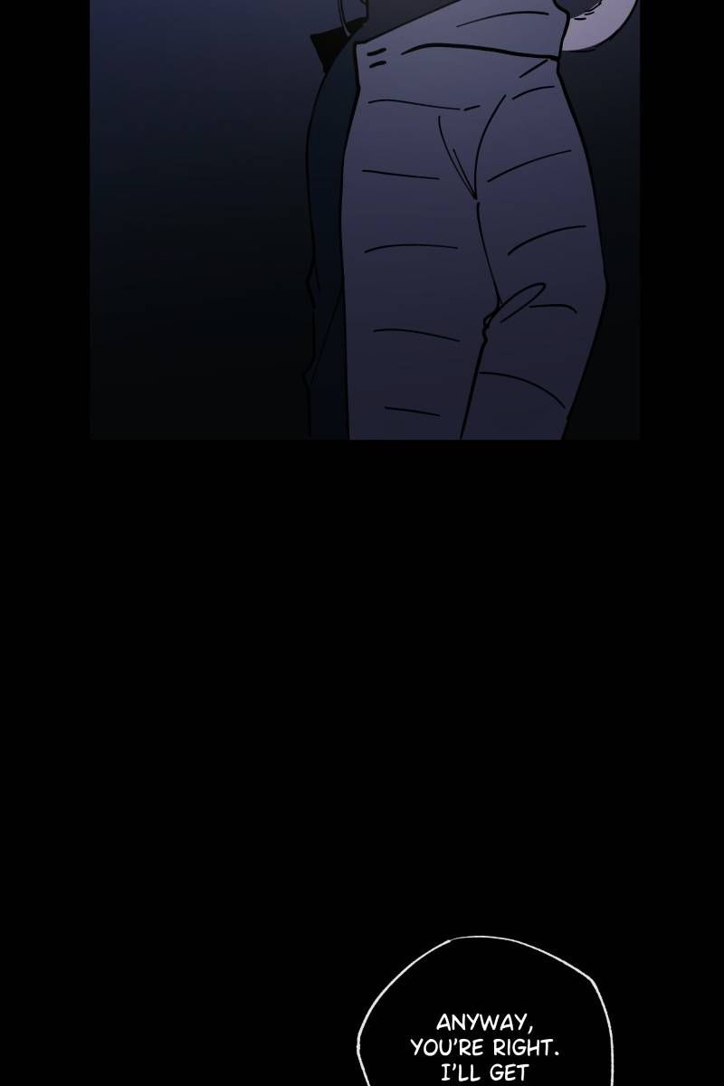 Rebirth-69michi Chapter 141 83